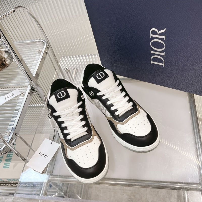 Christian Dior Sneakers